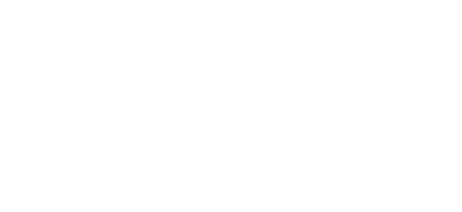 The Horse Agency - Verbier